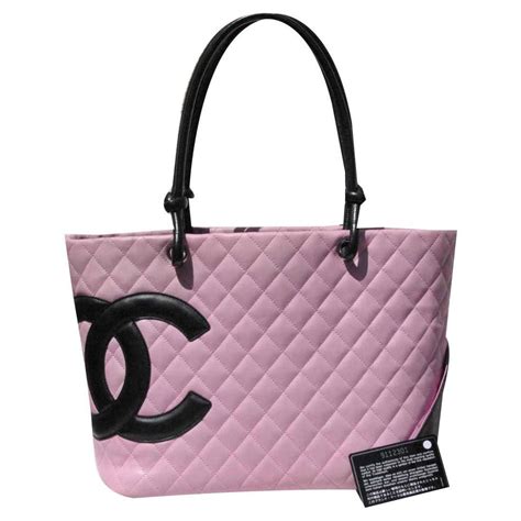 chanel black friday 2021|Chanel pink ref bag.